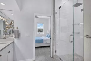 141 Bayside Dr, Clearwater, FL 33767 - Photo 32