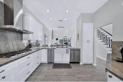 141 Bayside Drive, Clearwater, FL 33767 - Photo 18