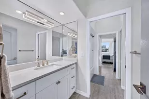141 Bayside Dr, Clearwater, FL 33767 - Photo 44