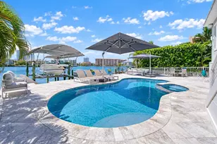 141 Bayside Dr, Clearwater, FL 33767 - Photo 48