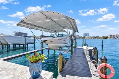 141 Bayside Drive, Clearwater, FL 33767 - Photo 64