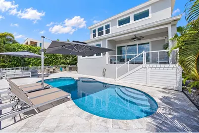 141 Bayside Drive, Clearwater, FL 33767 - Photo 54