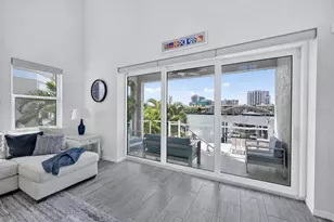 141 Bayside Dr, Clearwater, FL 33767 - Photo 26