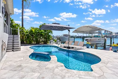 141 Bayside Drive, Clearwater, FL 33767 - Photo 56