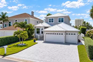 141 Bayside Dr, Clearwater, FL 33767 - Photo 62
