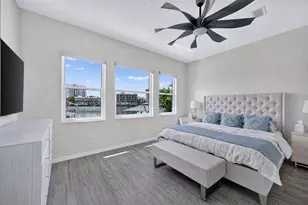 141 Bayside Dr, Clearwater, FL 33767 - Photo 28
