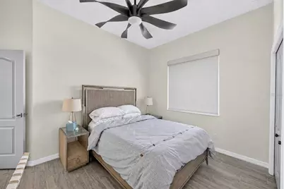 141 Bayside Drive, Clearwater, FL 33767 - Photo 34