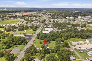 1208 W Baker St, Plant City, FL 33563 - Photo 52