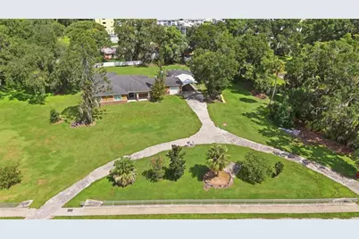 1208 W Baker Street, Plant City, FL 33563 - Photo 46