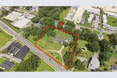 1208 W Baker Street, Plant City, FL 33563 - Photo 50