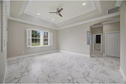 1208 W Baker Street, Plant City, FL 33563 - Photo 16