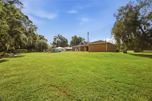1208 W Baker St, Plant City, FL 33563 - Photo 40