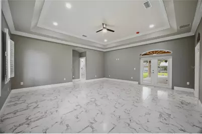 1208 W Baker Street, Plant City, FL 33563 - Photo 28