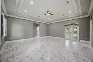 1208 W Baker St, Plant City, FL 33563 - Photo 28
