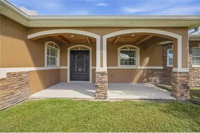 1208 W Baker Street, Plant City, FL 33563 - Photo 6