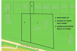 1208 W Baker St, Plant City, FL 33563 - Photo 48