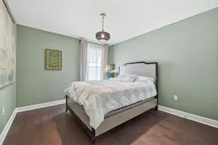 2422 W Carmen St, Tampa, FL 33609 - Photo 28