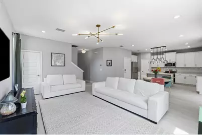 2422 W Carmen Street, Tampa, FL 33609 - Photo 10