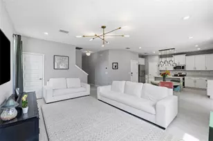 2422 W Carmen St, Tampa, FL 33609 - Photo 10
