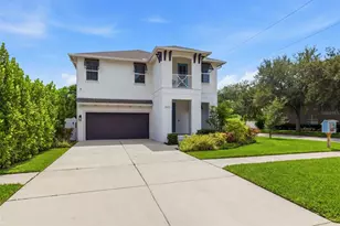 2422 W Carmen St, Tampa, FL 33609 - Photo 2