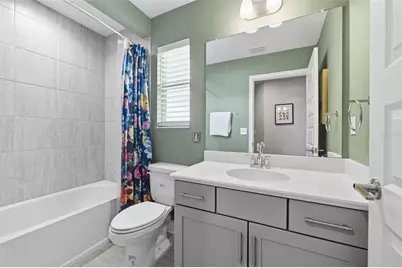 2422 W Carmen Street, Tampa, FL 33609 - Photo 30