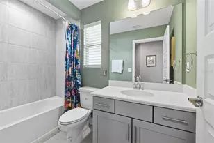 2422 W Carmen St, Tampa, FL 33609 - Photo 30