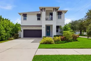 2422 W Carmen St, Tampa, FL 33609 - Photo 1