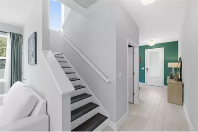 2422 W Carmen Street, Tampa, FL 33609 - Photo 18