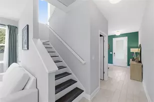 2422 W Carmen St, Tampa, FL 33609 - Photo 18