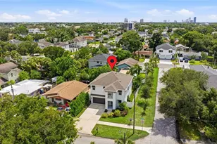 2422 W Carmen St, Tampa, FL 33609 - Photo 40