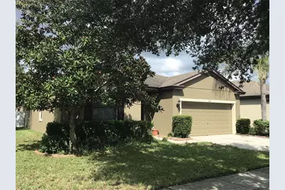 2211 Landside Drive, Valrico, FL 33594 - Photo 2