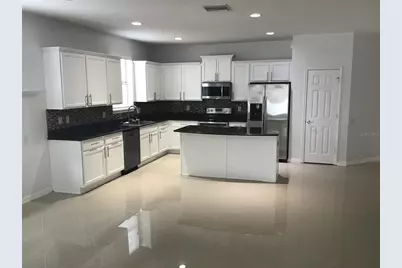 2211 Landside Drive, Valrico, FL 33594 - Photo 4