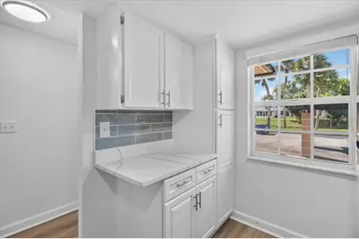 4320 Rustic Drive #NA, New Port Richey, FL 34652 - Photo 12