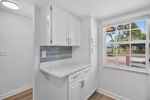 4320 Rustic Dr, New Port Richey, FL 34652 - Photo 12