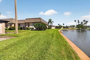 4320 Rustic Dr, New Port Richey, FL 34652 - Photo 6