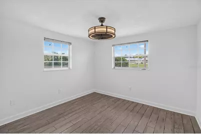 4320 Rustic Drive #NA, New Port Richey, FL 34652 - Photo 28