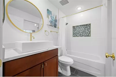 642 Wells Court #402, Clearwater, FL 33756 - Photo 32