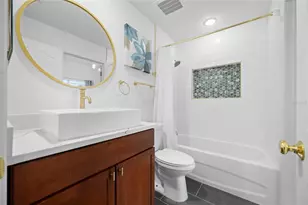 642 Wells Ct, Clearwater, FL 33756 - Photo 32