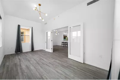 642 Wells Court #402, Clearwater, FL 33756 - Photo 22