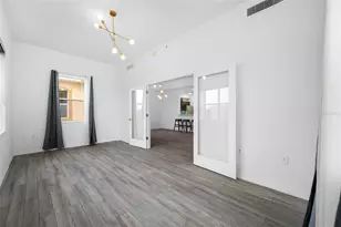 642 Wells Ct, Clearwater, FL 33756 - Photo 22