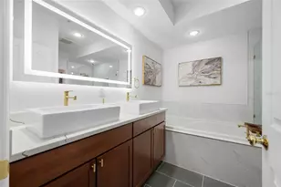 642 Wells Ct, Clearwater, FL 33756 - Photo 26