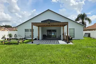 8298 Peak Ave, Lakeland, FL 33810 - Photo 24