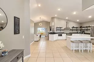 8298 Peak Ave, Lakeland, FL 33810 - Photo 4