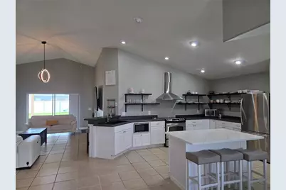8298 Peak Avenue, Lakeland, FL 33810 - Photo 6