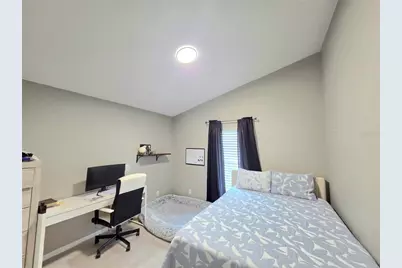 8298 Peak Avenue, Lakeland, FL 33810 - Photo 28