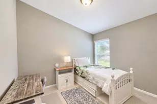 8298 Peak Ave, Lakeland, FL 33810 - Photo 20