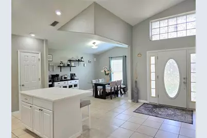 8298 Peak Avenue, Lakeland, FL 33810 - Photo 12
