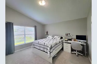8298 Peak Avenue, Lakeland, FL 33810 - Photo 20