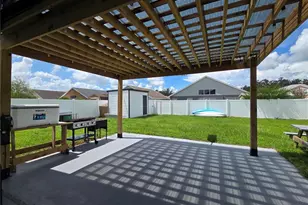 8298 Peak Ave, Lakeland, FL 33810 - Photo 30