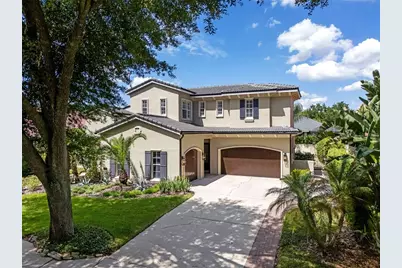 1921 Floresta View Drive, Tampa, FL 33618 - Photo 80